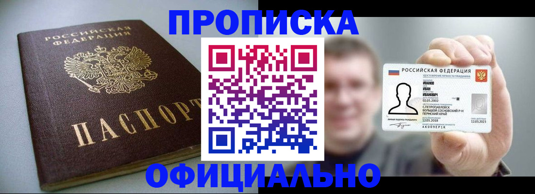 найти адрес прописки в Палласовке